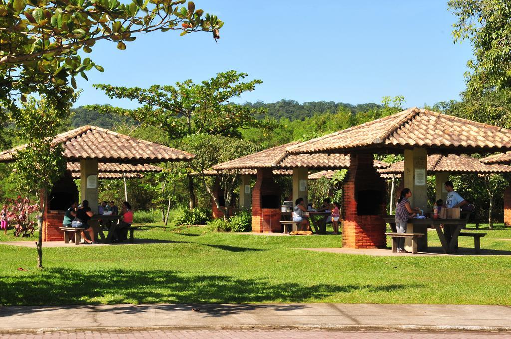 Apartamento Charmoso Praia Grande Praia Grande (Santos) Exterior photo